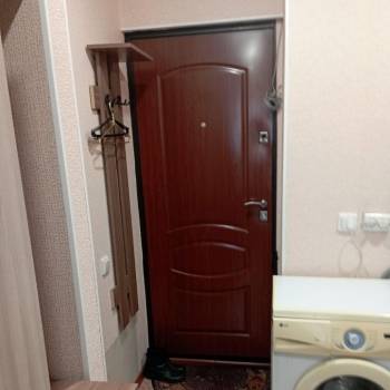 Сдается 1-комнатная квартира, 14 м²