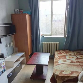 Сдается 1-комнатная квартира, 15,8 м²