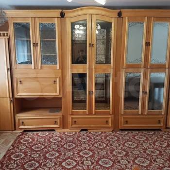 Сдается 1-комнатная квартира, 24 м²