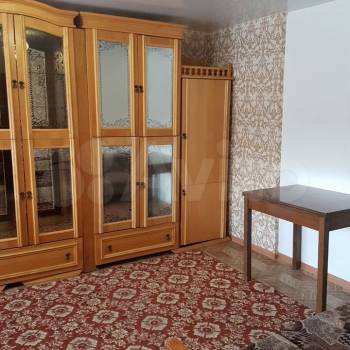 Сдается 1-комнатная квартира, 24 м²