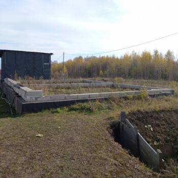 Продается Участок, 560 м²