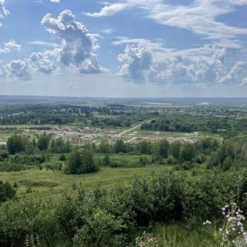 Продается Участок, 750 м²