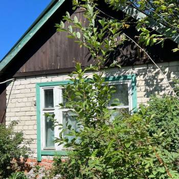 Продается Дом, 24 м²