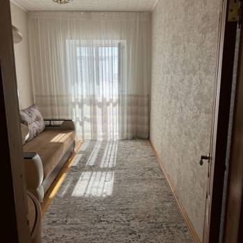 Продается Многокомнатная квартира, 125 м²