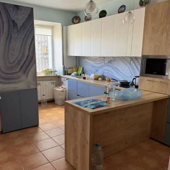 Продается Многокомнатная квартира, 125 м²