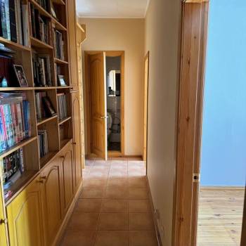 Продается Многокомнатная квартира, 125 м²