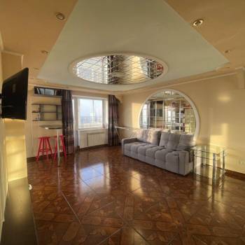 Продается 1-комнатная квартира, 38 м²