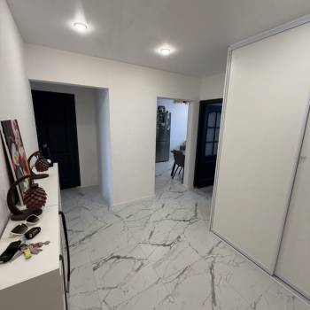 Продается 2-х комнатная квартира, 64,3 м²