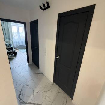 Продается 2-х комнатная квартира, 64,3 м²