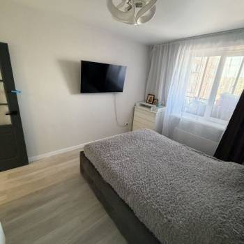 Продается 2-х комнатная квартира, 64,3 м²