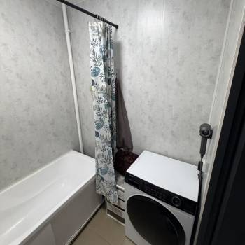 Продается 2-х комнатная квартира, 64,3 м²