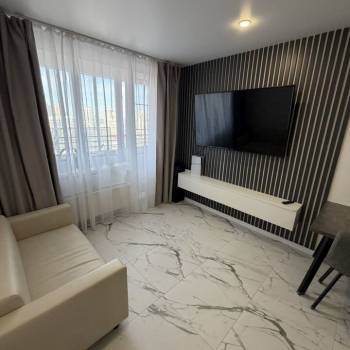 Продается 2-х комнатная квартира, 64,3 м²