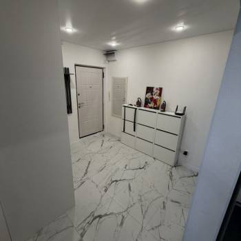 Продается 2-х комнатная квартира, 64,3 м²