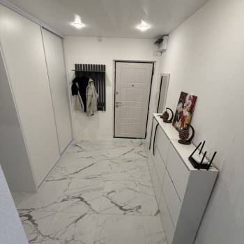 Продается 2-х комнатная квартира, 64,3 м²