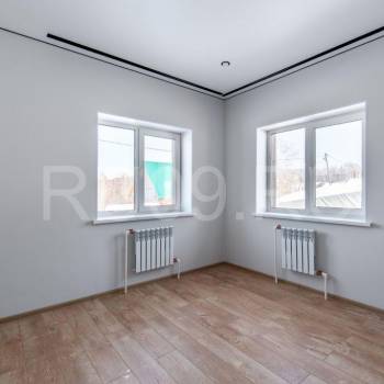 Продается Дом, 92 м²