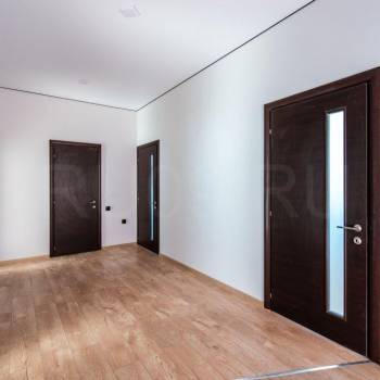 Продается Дом, 92 м²