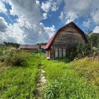Продается Участок, 600 м²