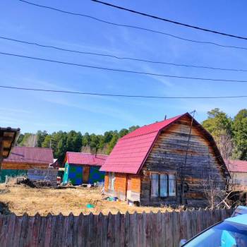 Продается Участок, 600 м²