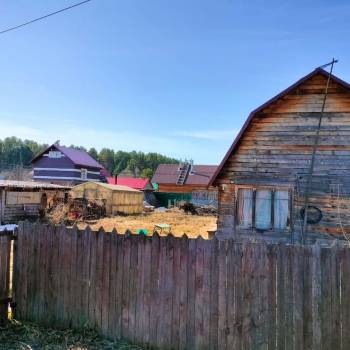 Продается Участок, 600 м²