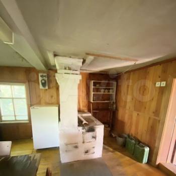 Продается Участок, 900 м²