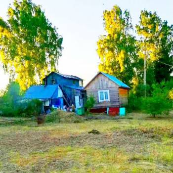 Продается Участок, 800 м²