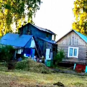 Продается Участок, 800 м²