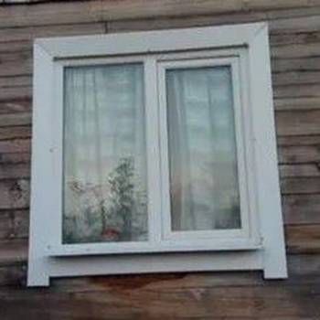 Продается Участок, 800 м²