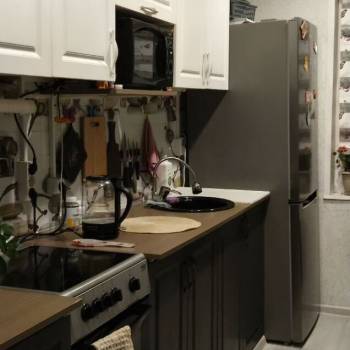 Продается Дом, 17 м²