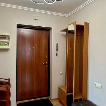Сдается 2-х комнатная квартира, 45 м²