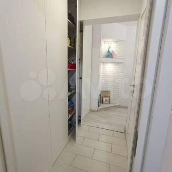 Продается 3-х комнатная квартира, 80 м²