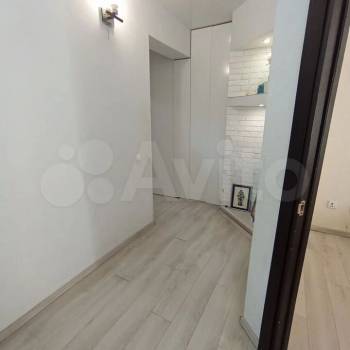 Продается 3-х комнатная квартира, 80 м²