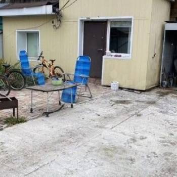Продается 3-х комнатная квартира, 80 м²