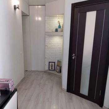Продается 3-х комнатная квартира, 80 м²
