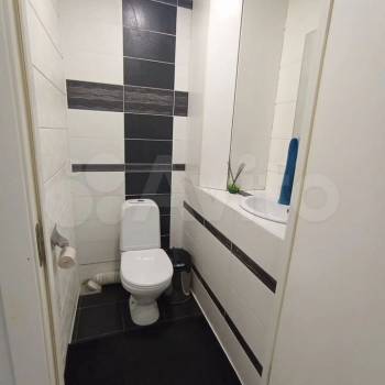 Продается 3-х комнатная квартира, 80 м²