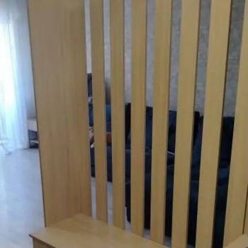 Продается 1-комнатная квартира, 29,9 м²