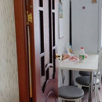 Продается 2-х комнатная квартира, 47,3 м²