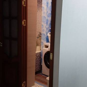 Продается 2-х комнатная квартира, 47,3 м²