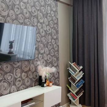 Продается 2-х комнатная квартира, 60 м²