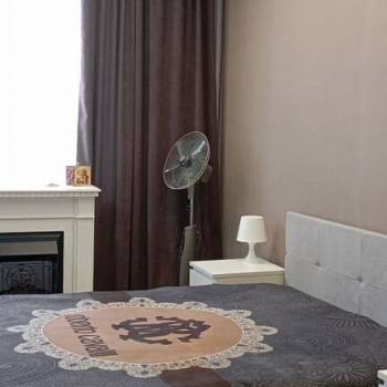 Продается 2-х комнатная квартира, 60 м²