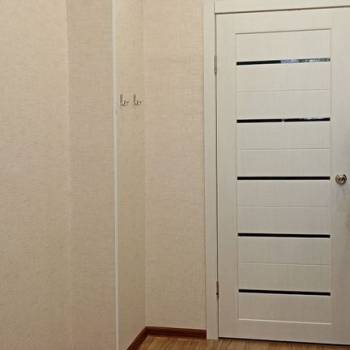 Продается 2-х комнатная квартира, 60 м²