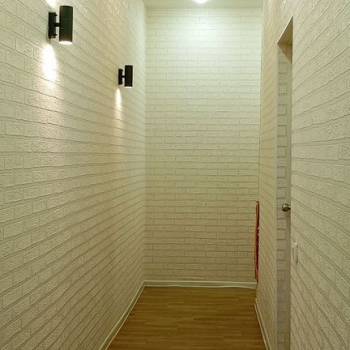 Продается 2-х комнатная квартира, 60 м²