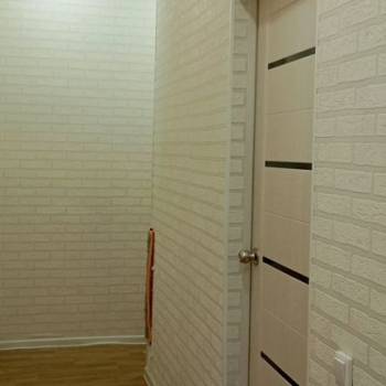 Продается 2-х комнатная квартира, 60 м²