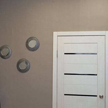 Продается 2-х комнатная квартира, 60 м²