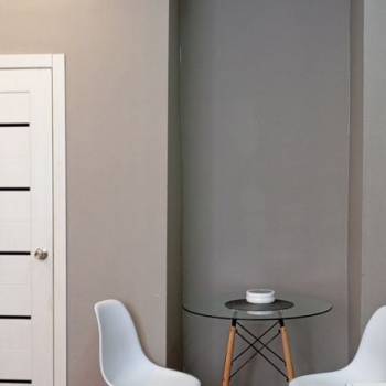 Продается 2-х комнатная квартира, 60 м²