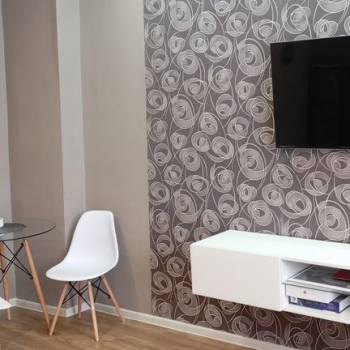 Продается 2-х комнатная квартира, 60 м²