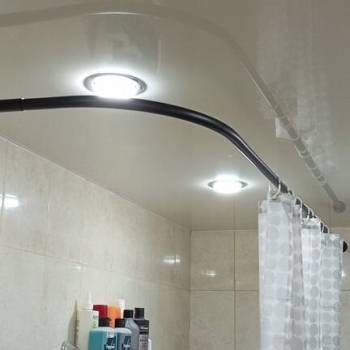Продается 2-х комнатная квартира, 60 м²