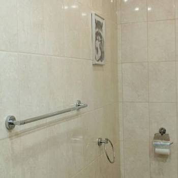Продается 2-х комнатная квартира, 60 м²