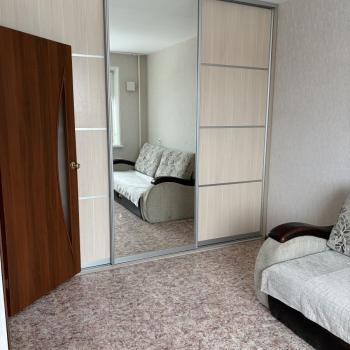 Сдается 1-комнатная квартира, 26,5 м²