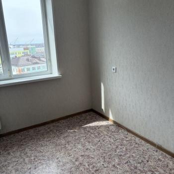 Сдается 1-комнатная квартира, 26,5 м²