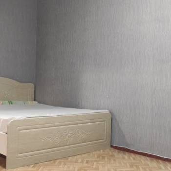 Сдается 1-комнатная квартира, 35,9 м²